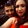 alyze8990